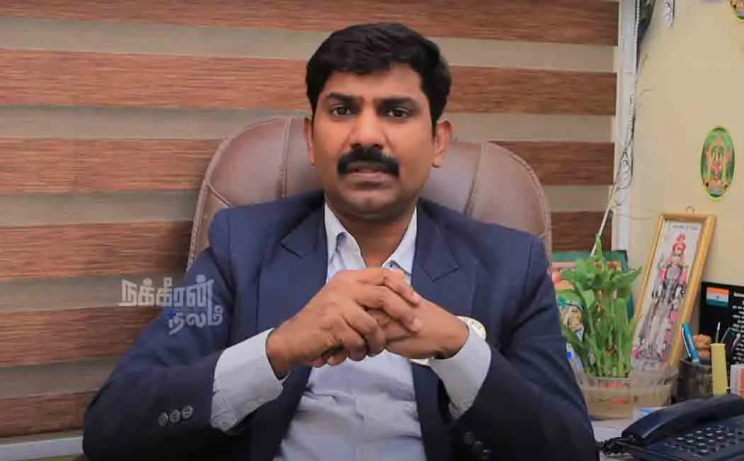  Dr Chandrasekar | pilessolution | Youngers | food | Cancer |